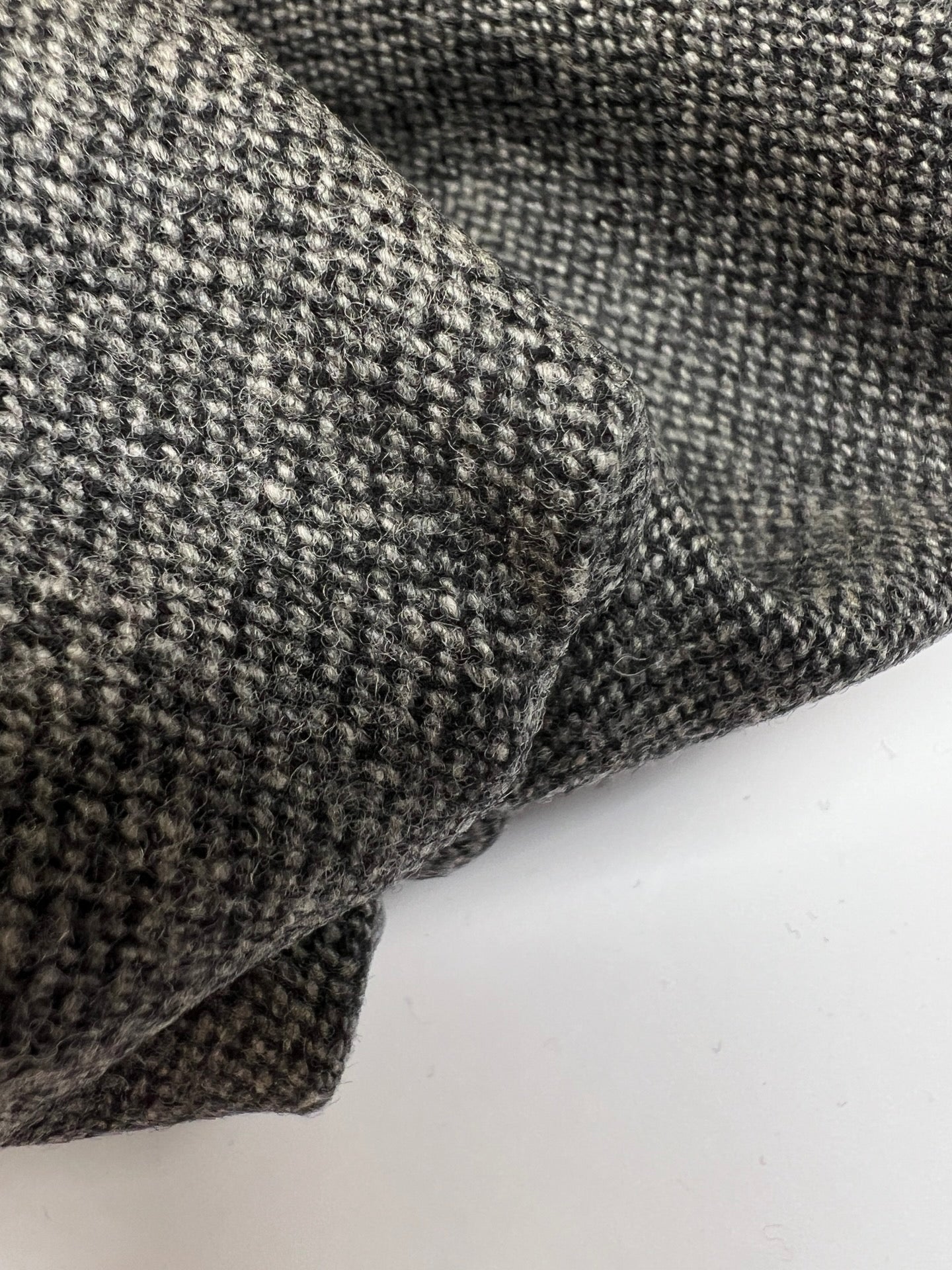 TR-721 – image 3