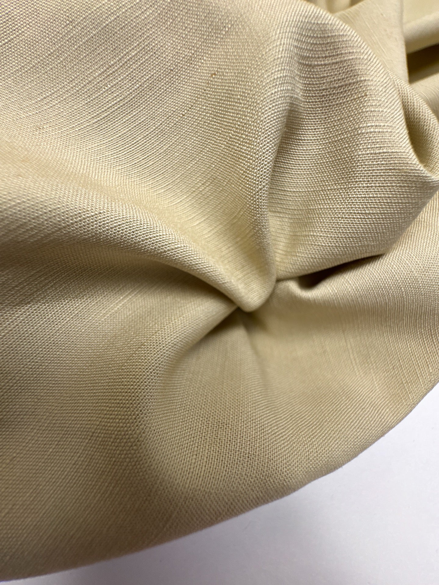 TN-262 – image 3