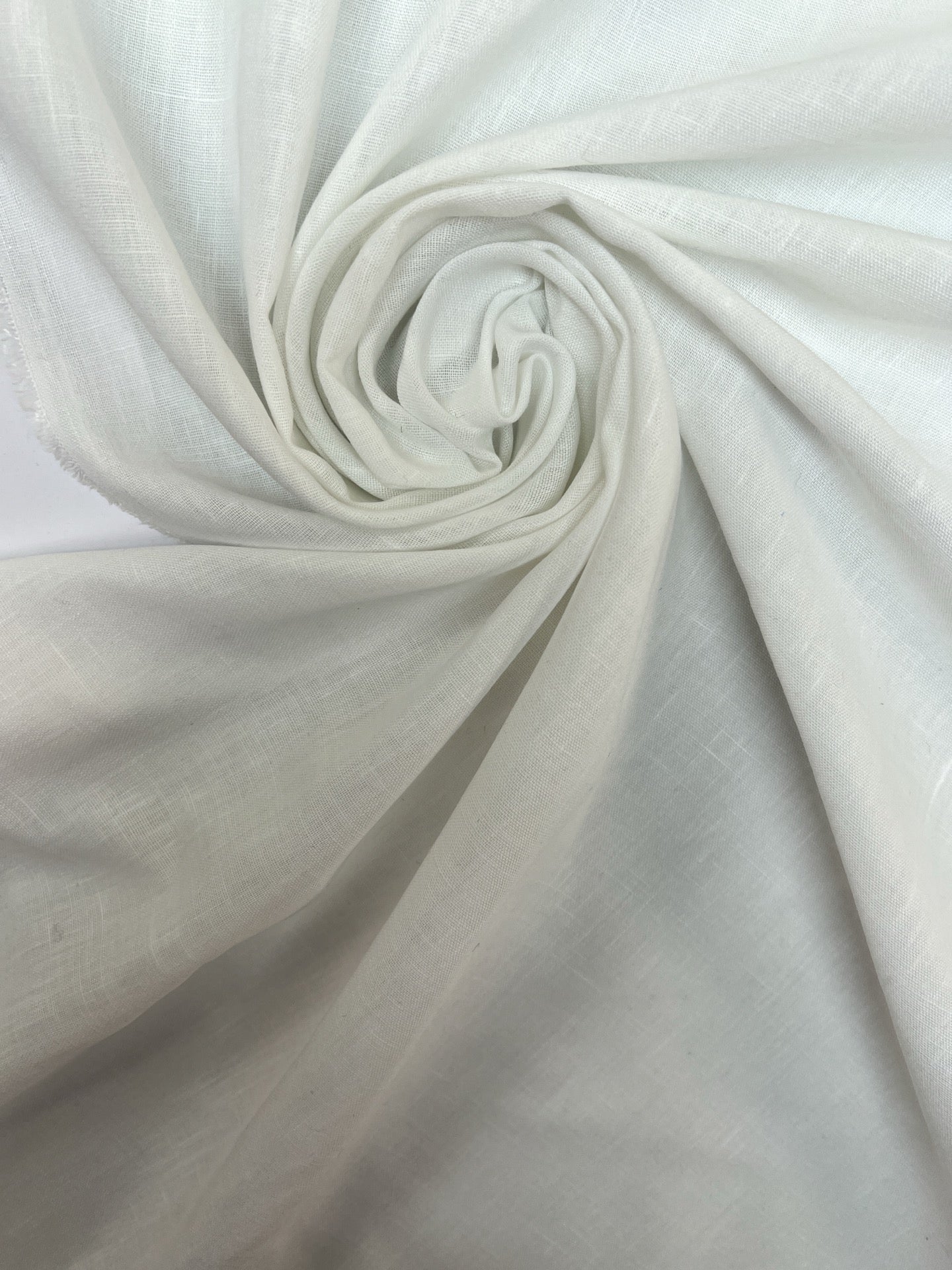 NV-044d – image 1