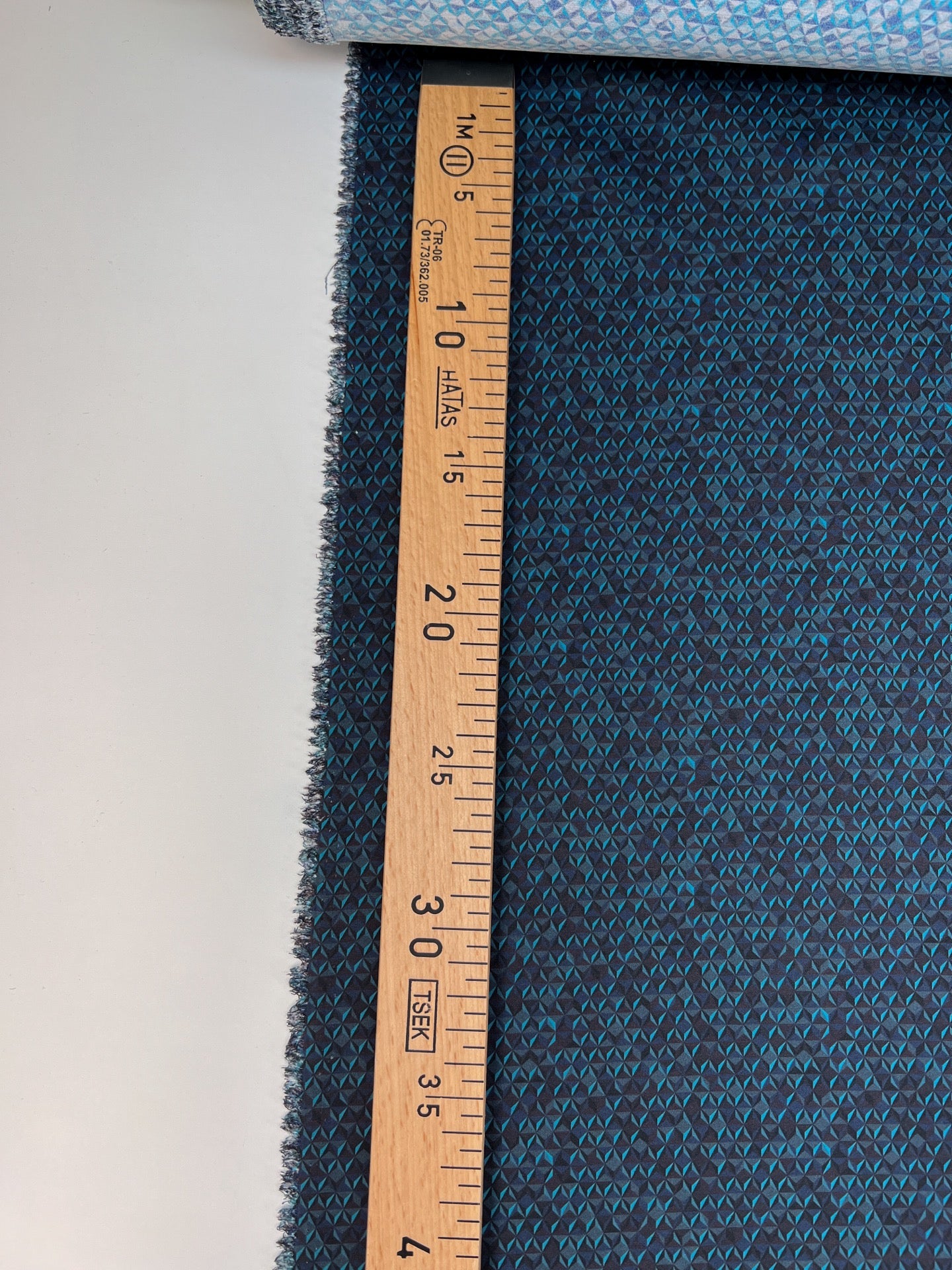 RA-874 – image 4