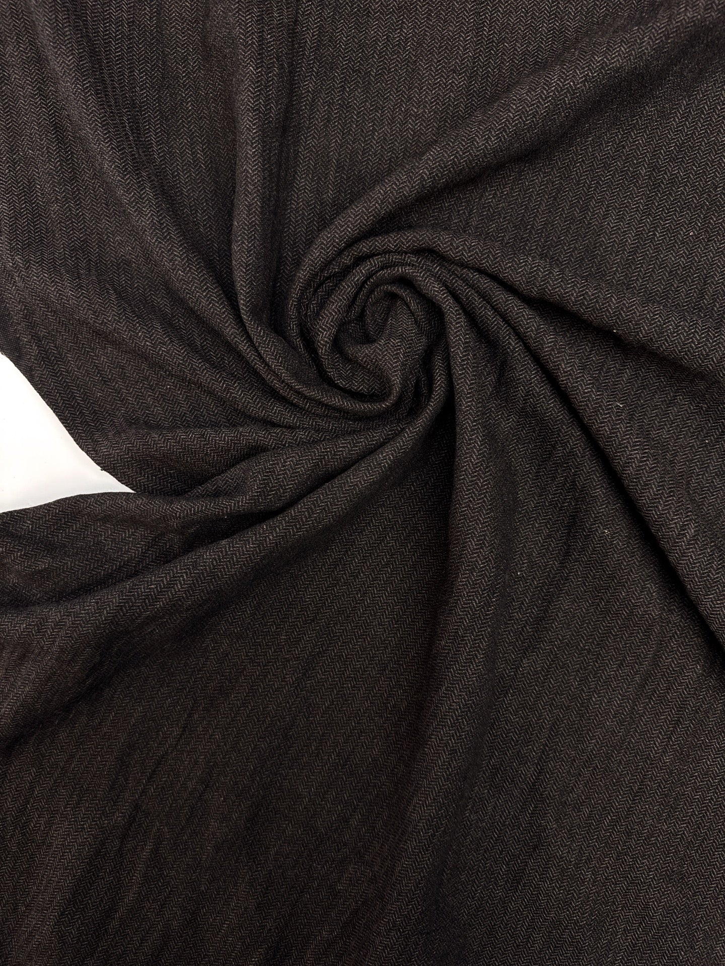 TZ-021 image 1