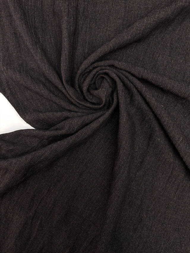 TZ-021 image 1