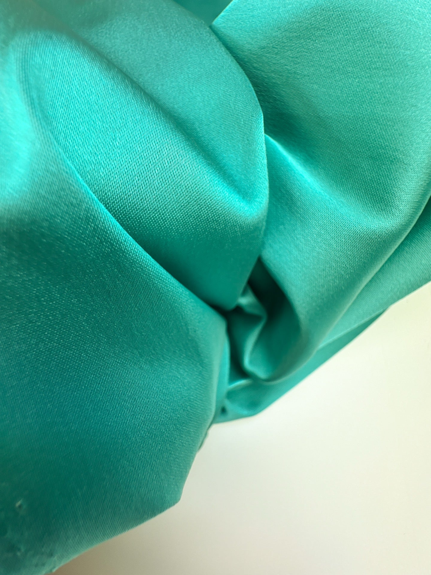GH-122 image 3