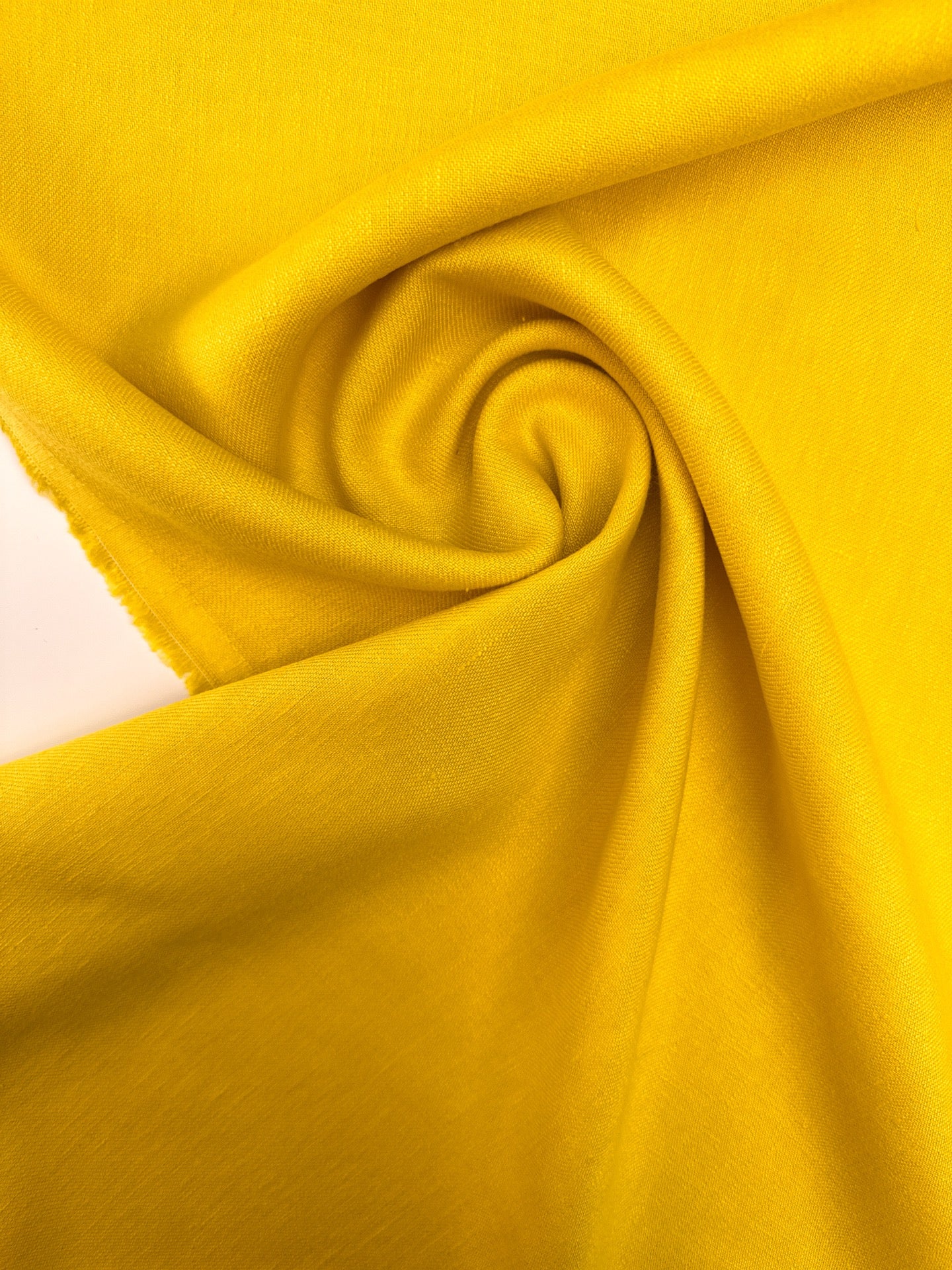 GH-079 image 1