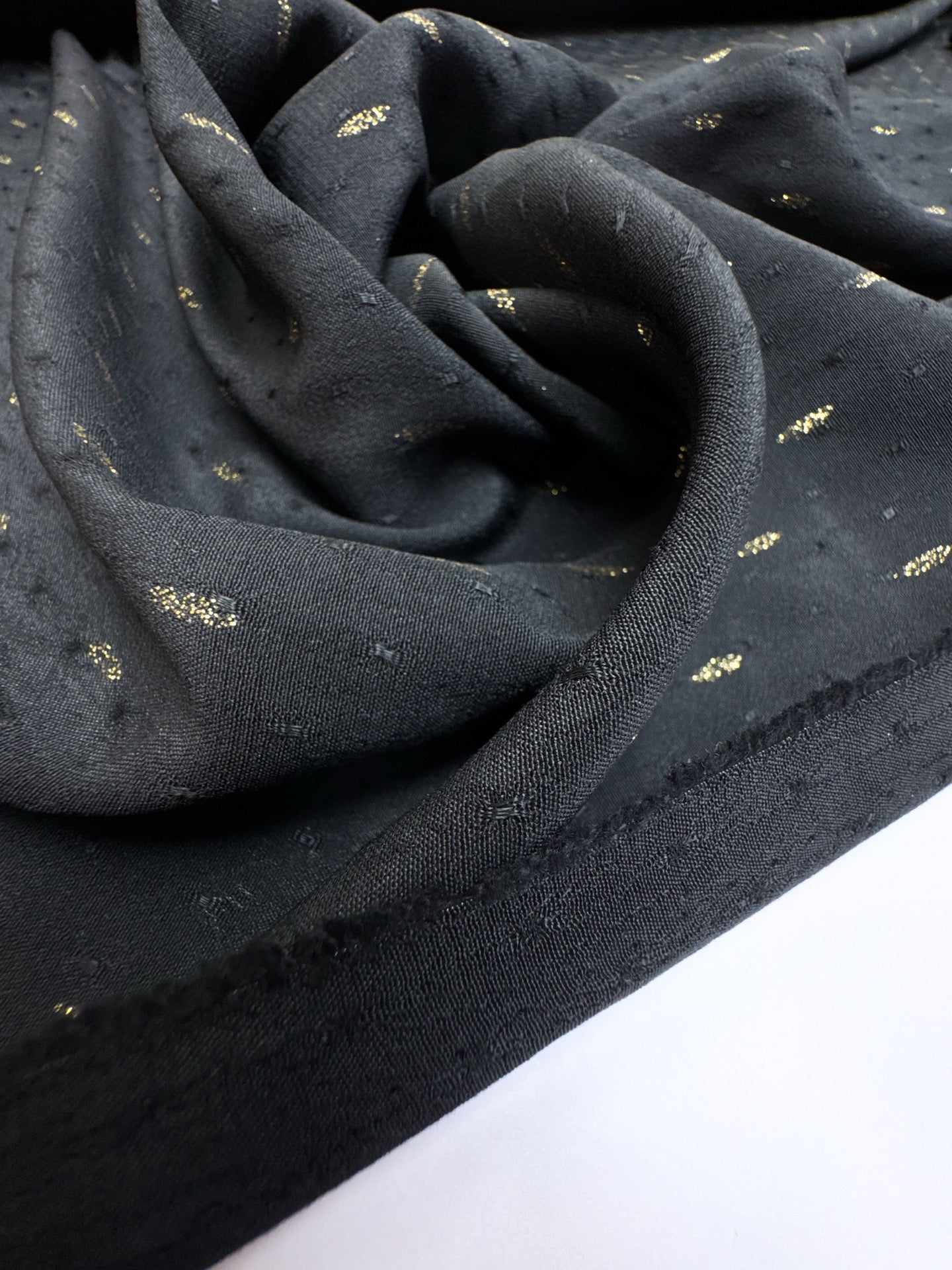 DF-1258 – image 2
