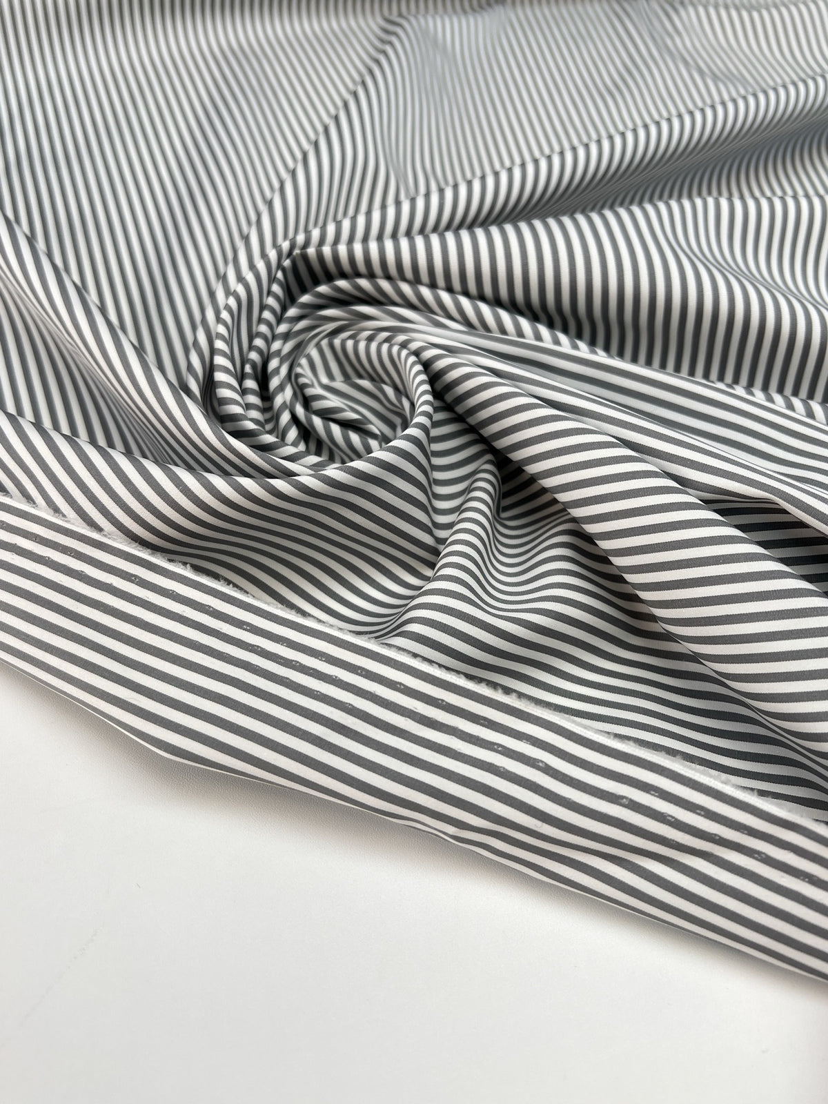 CL-068 image 2