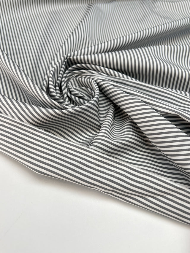 CL-068 image 2