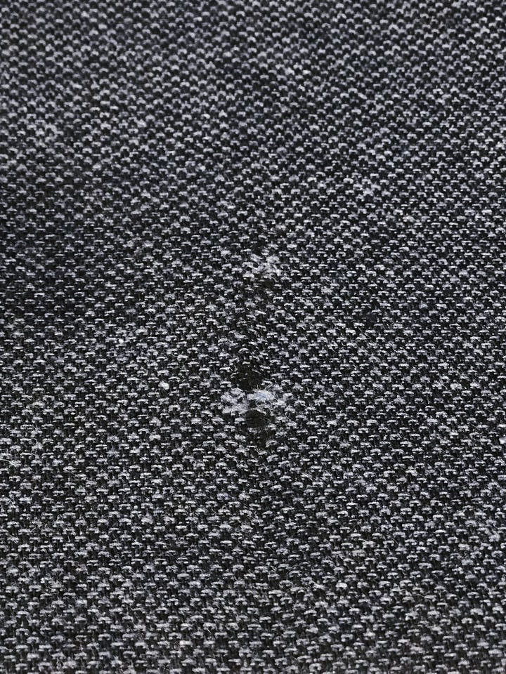 TE-235d image 4