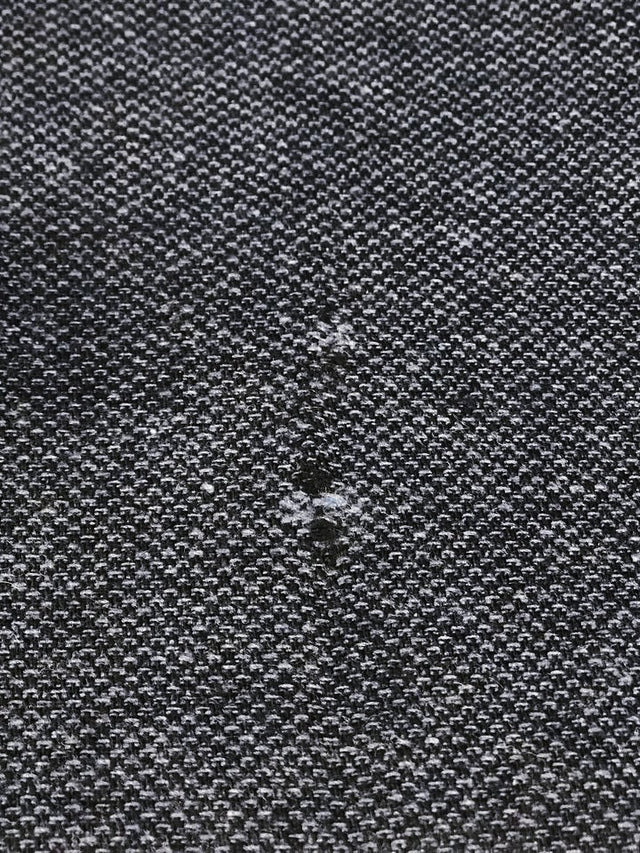TE-235d image 4