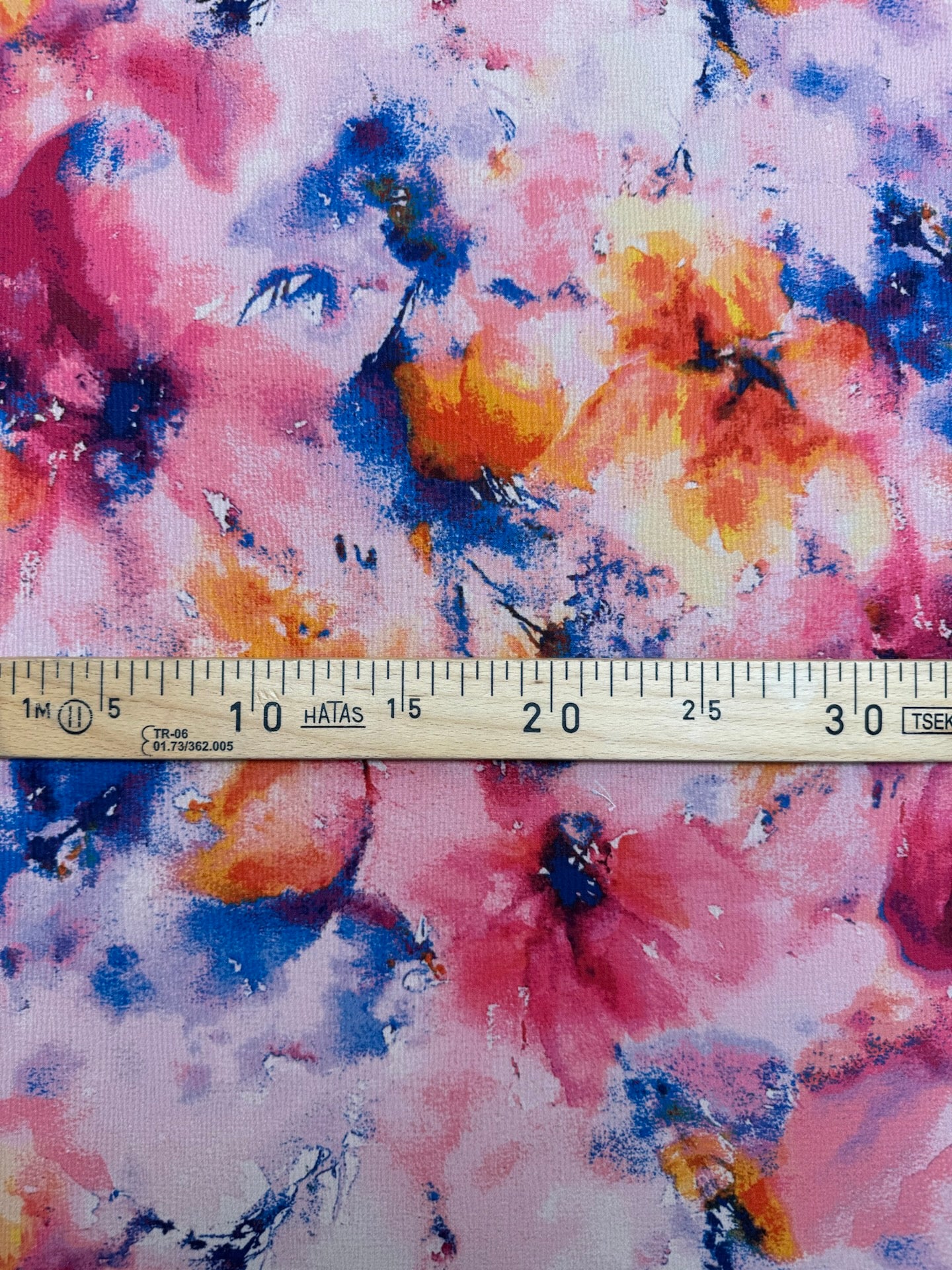 VR-763 – image 4