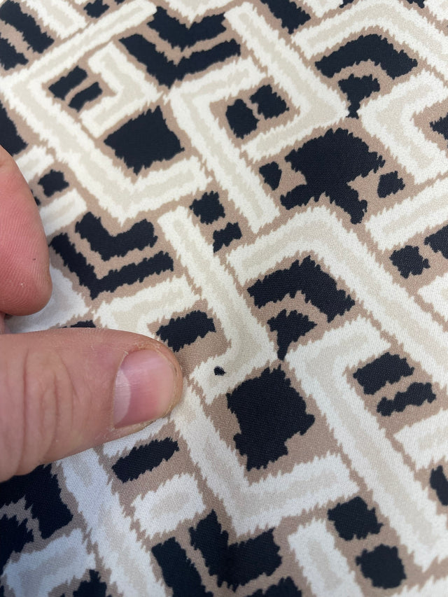 RA-1203d – image 8