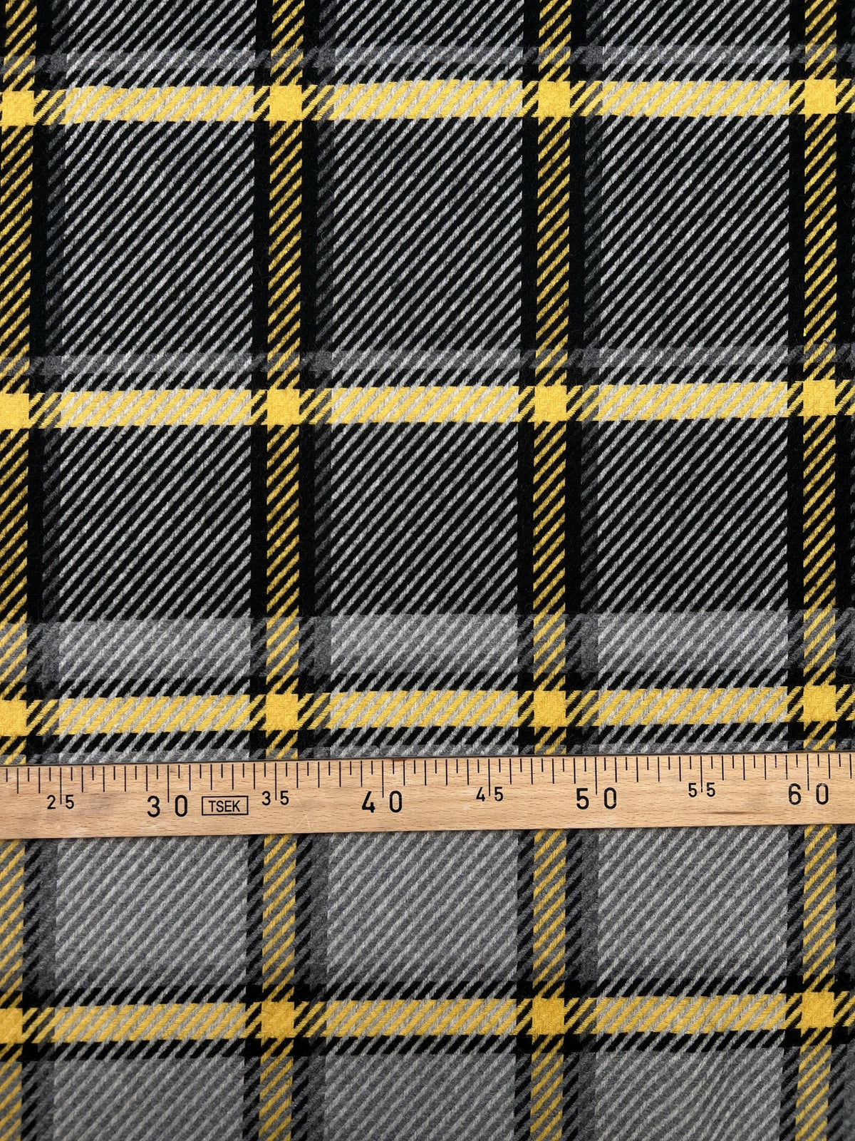 TE-113 image 4
