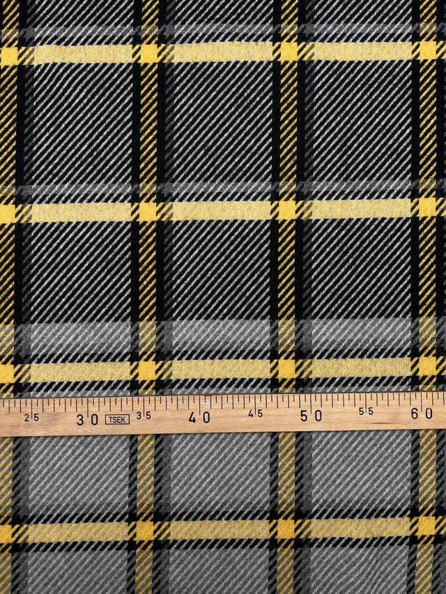 TE-113 image 4