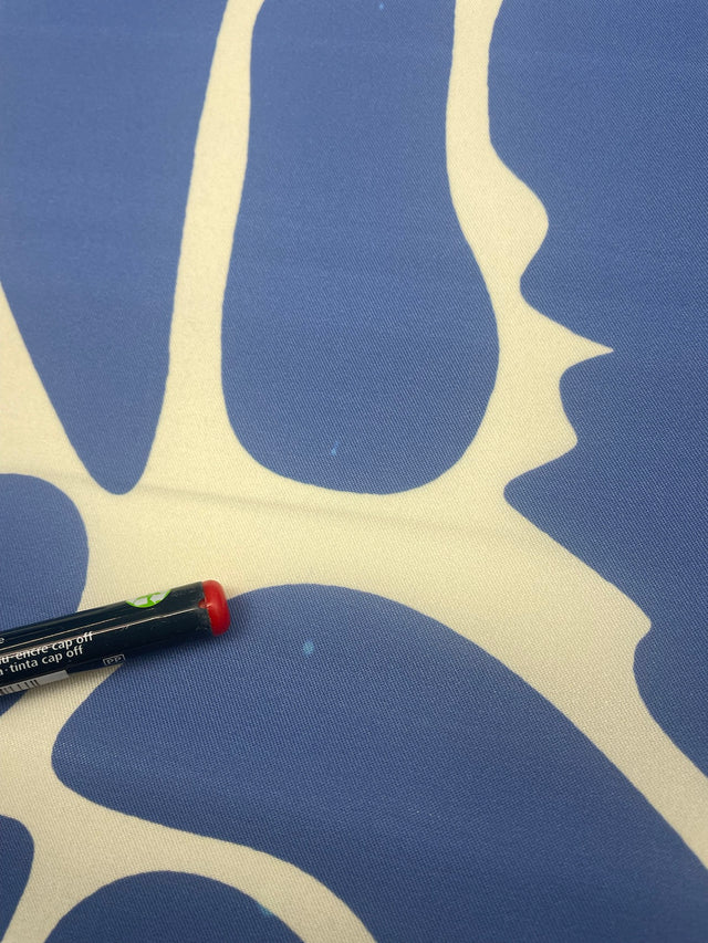 MP-356d – image 10