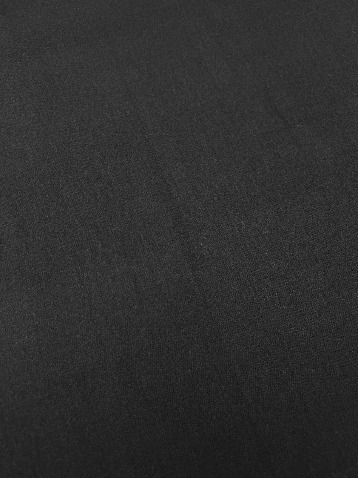 CA-371d image 4