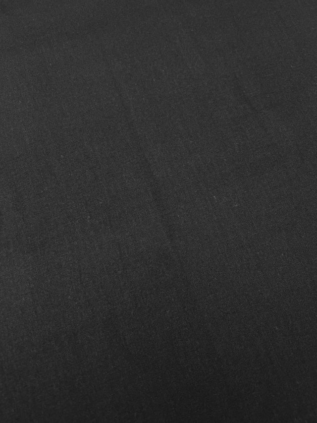 CA-371d image 4
