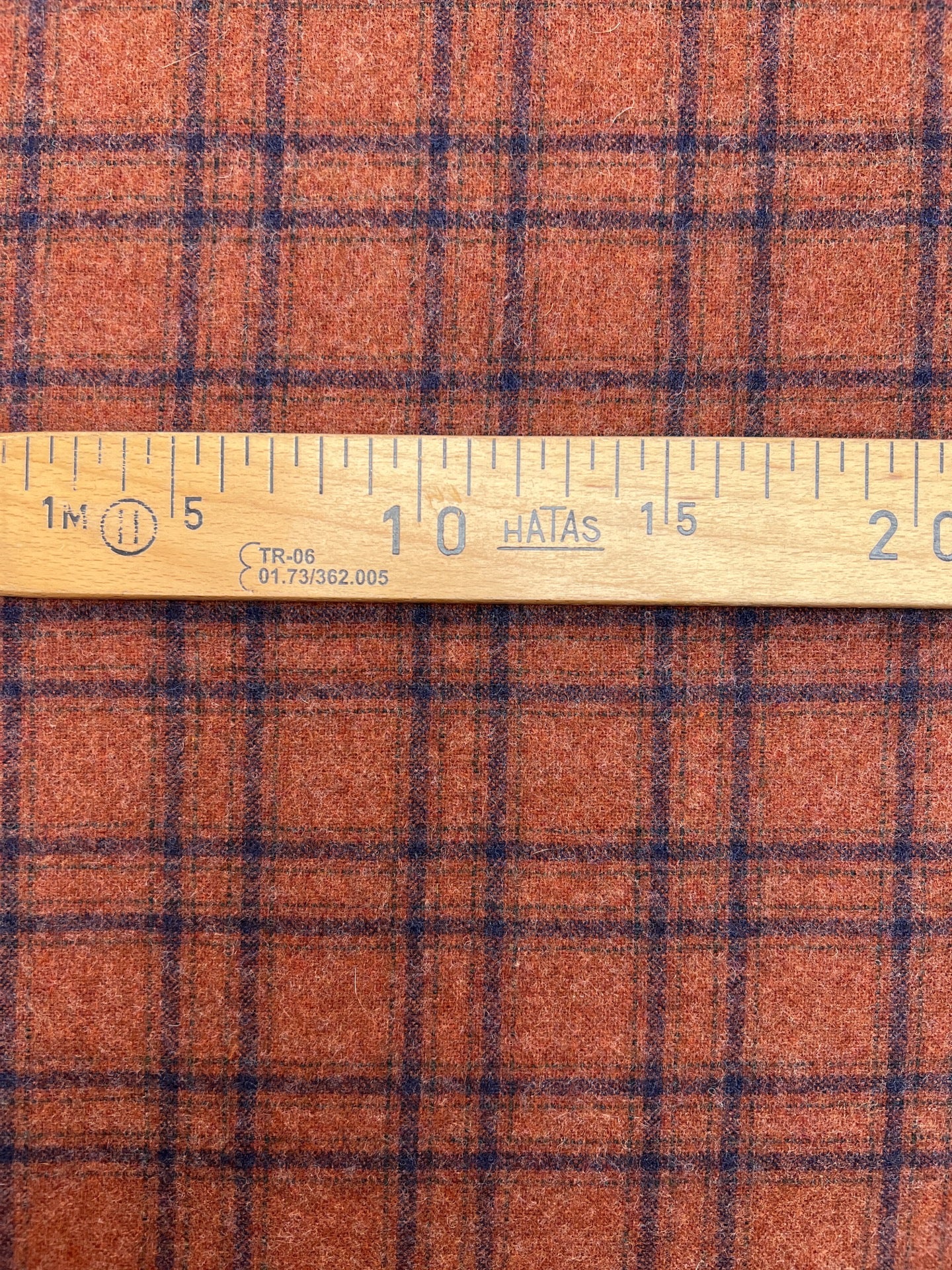 TR-738 – image 4