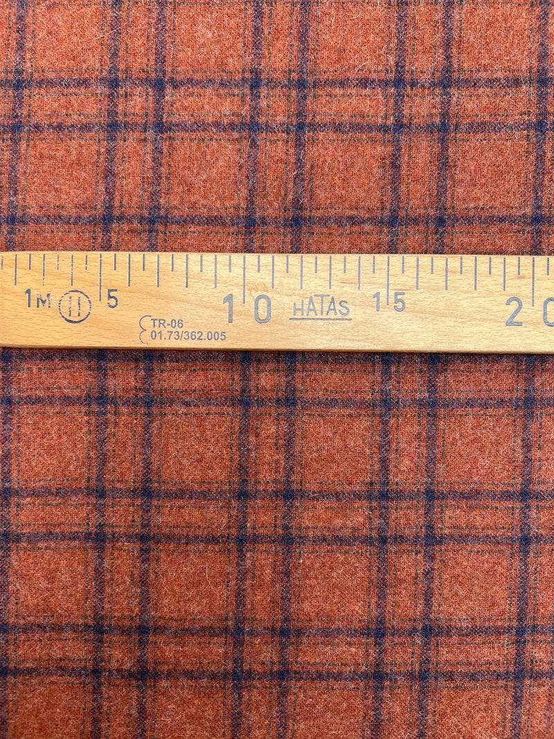 TR-738 – image 4