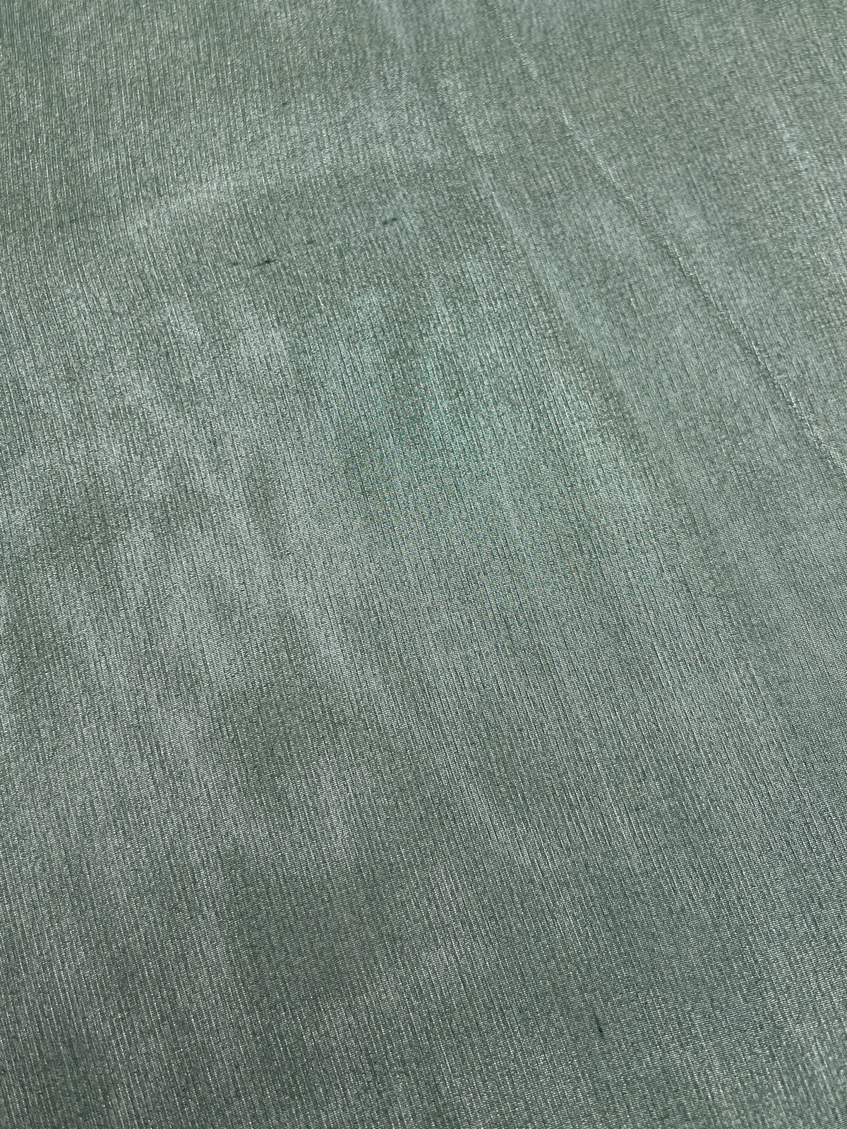 CL-184d image 4