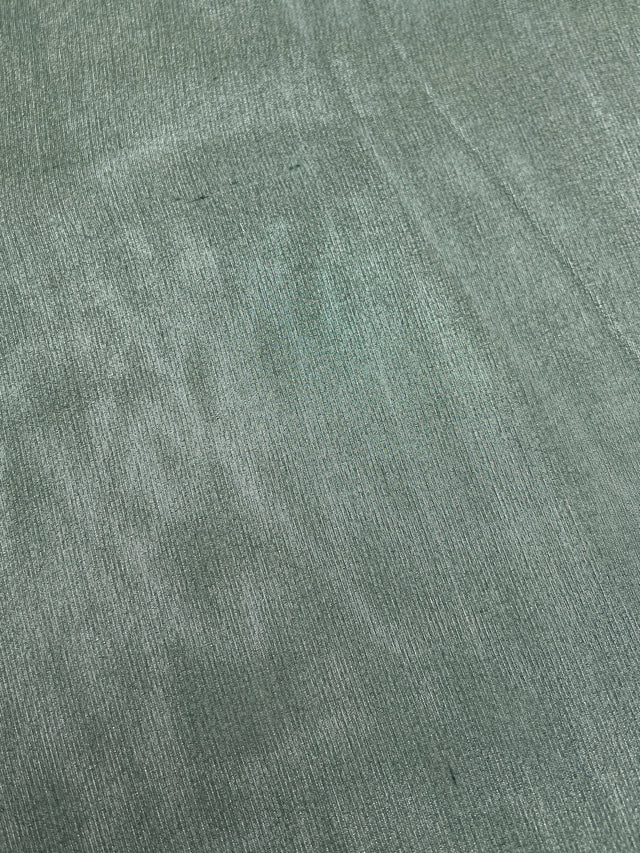 CL-184d image 4
