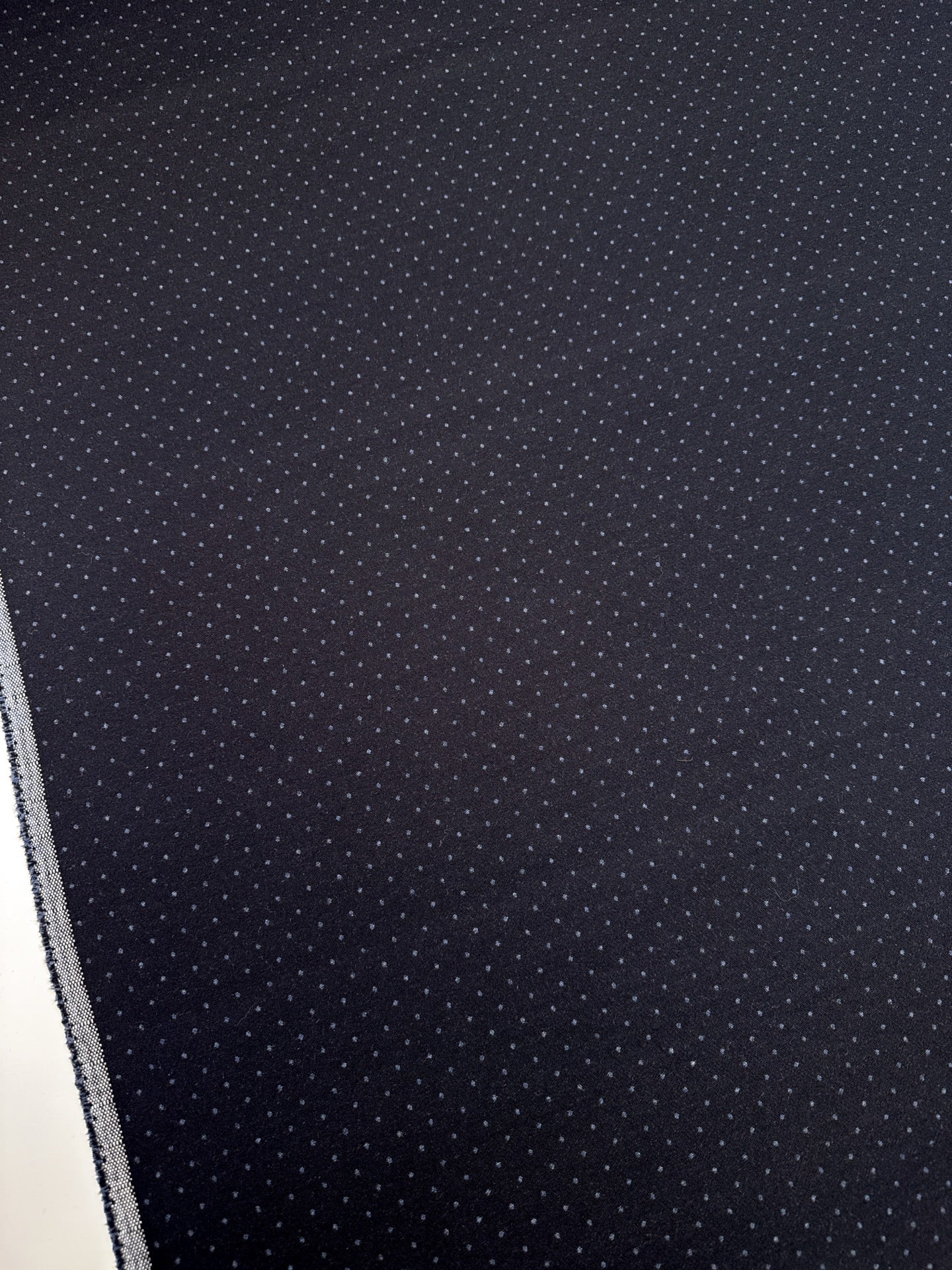 TH-050d image 6
