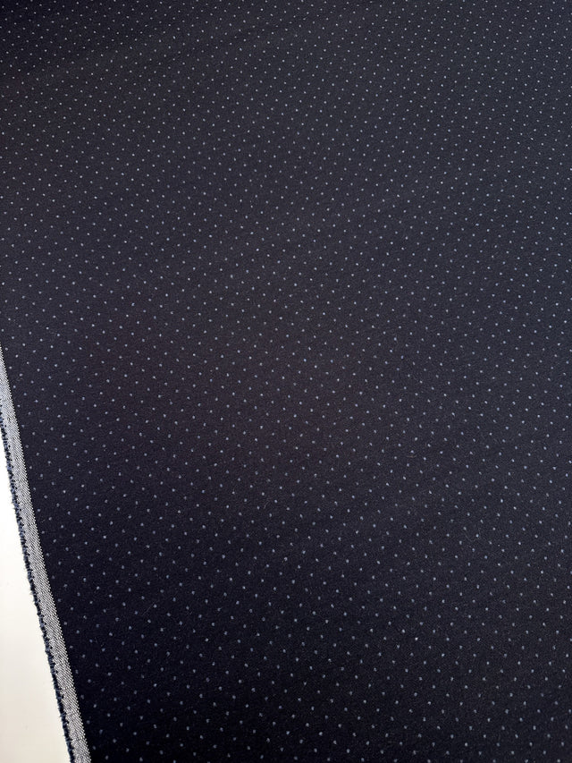 TH-050d image 6