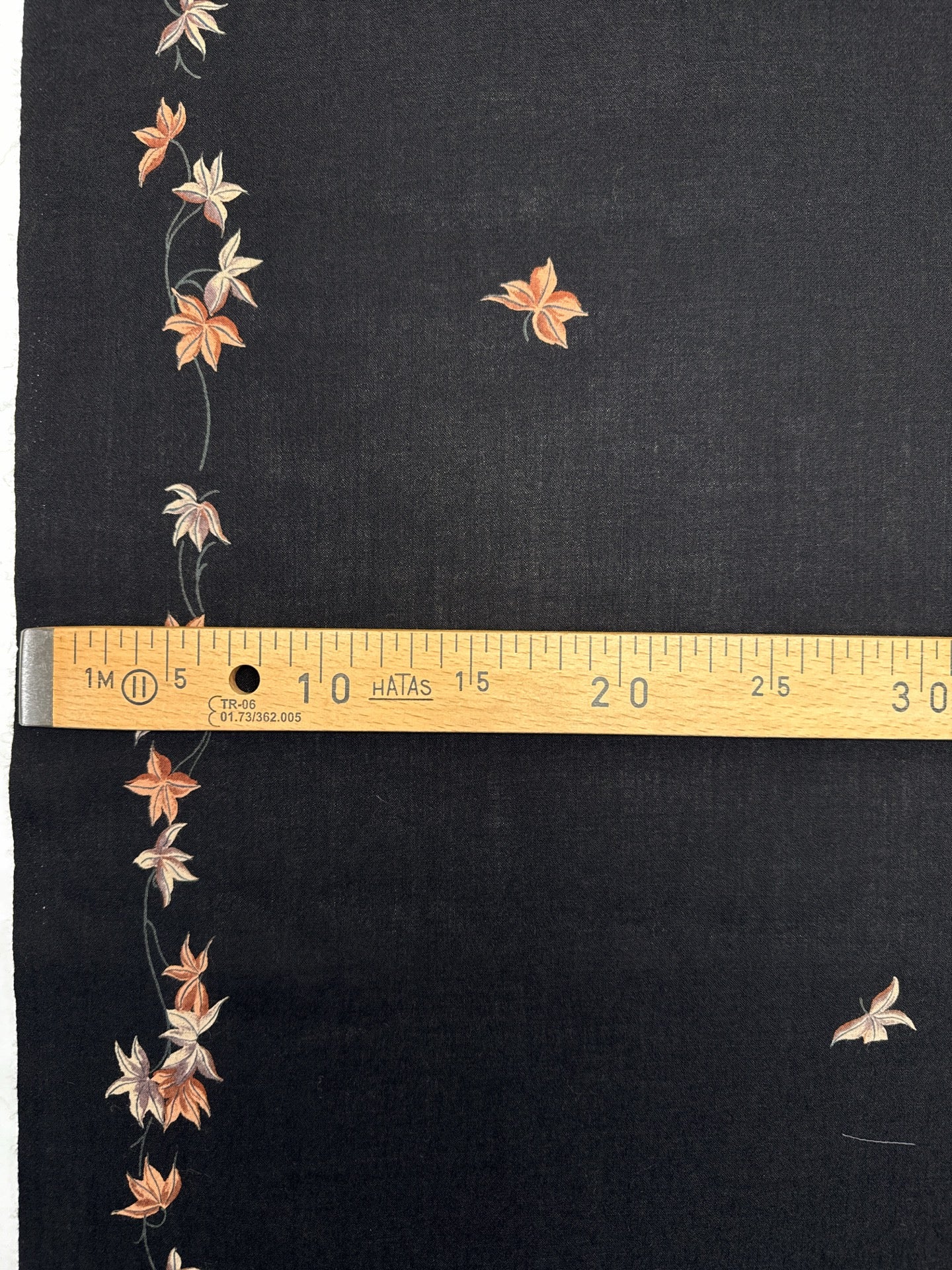TR-529 – image 4