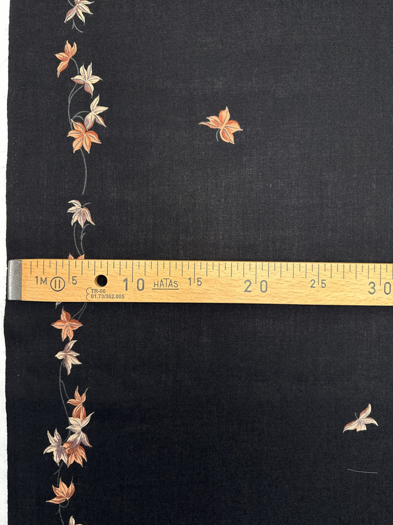 TR-529 – image 4