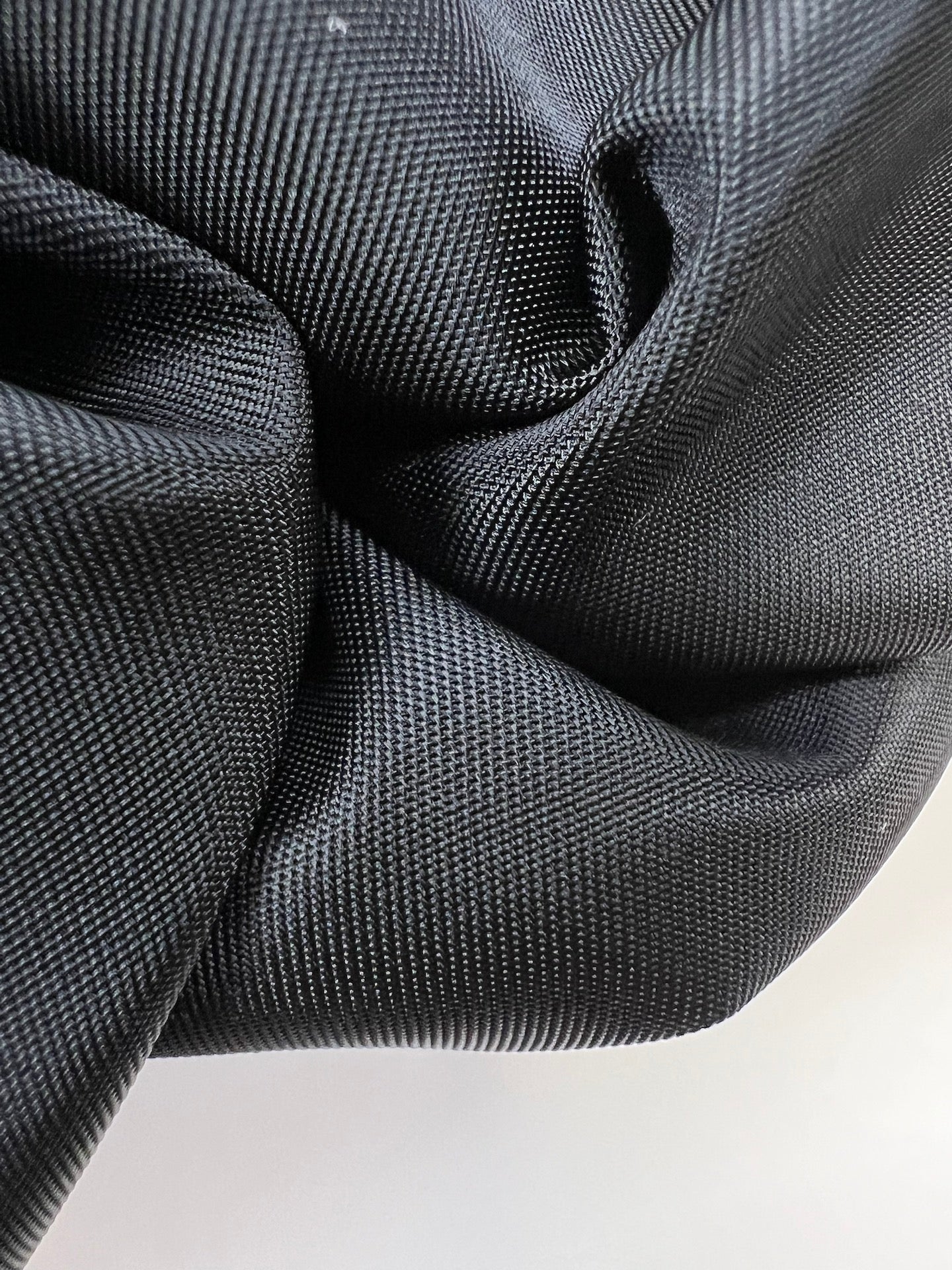 LB-1474 – image 3