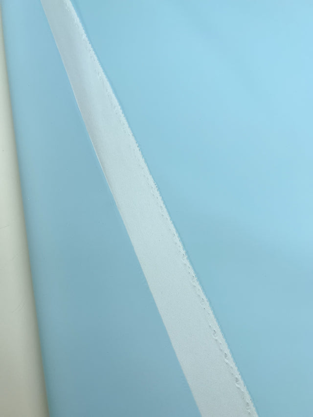 CA-126 image 4
