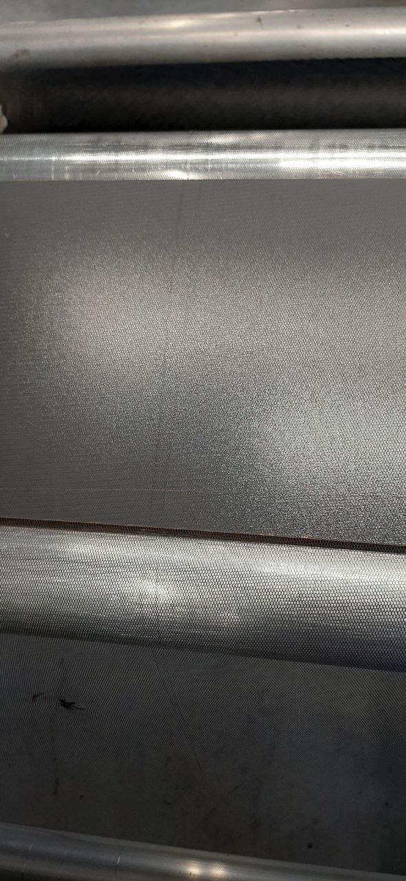 LS-450d – image 4