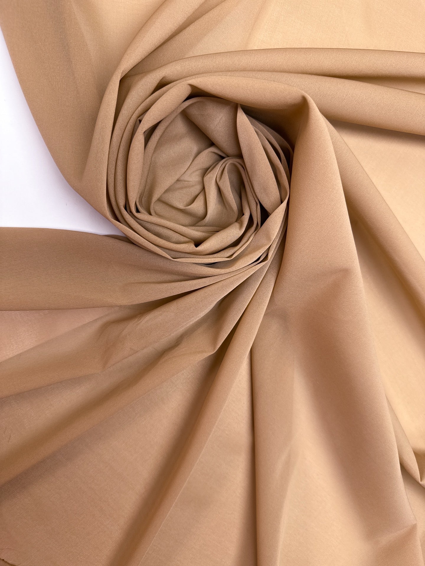 DF-1263 – image 1