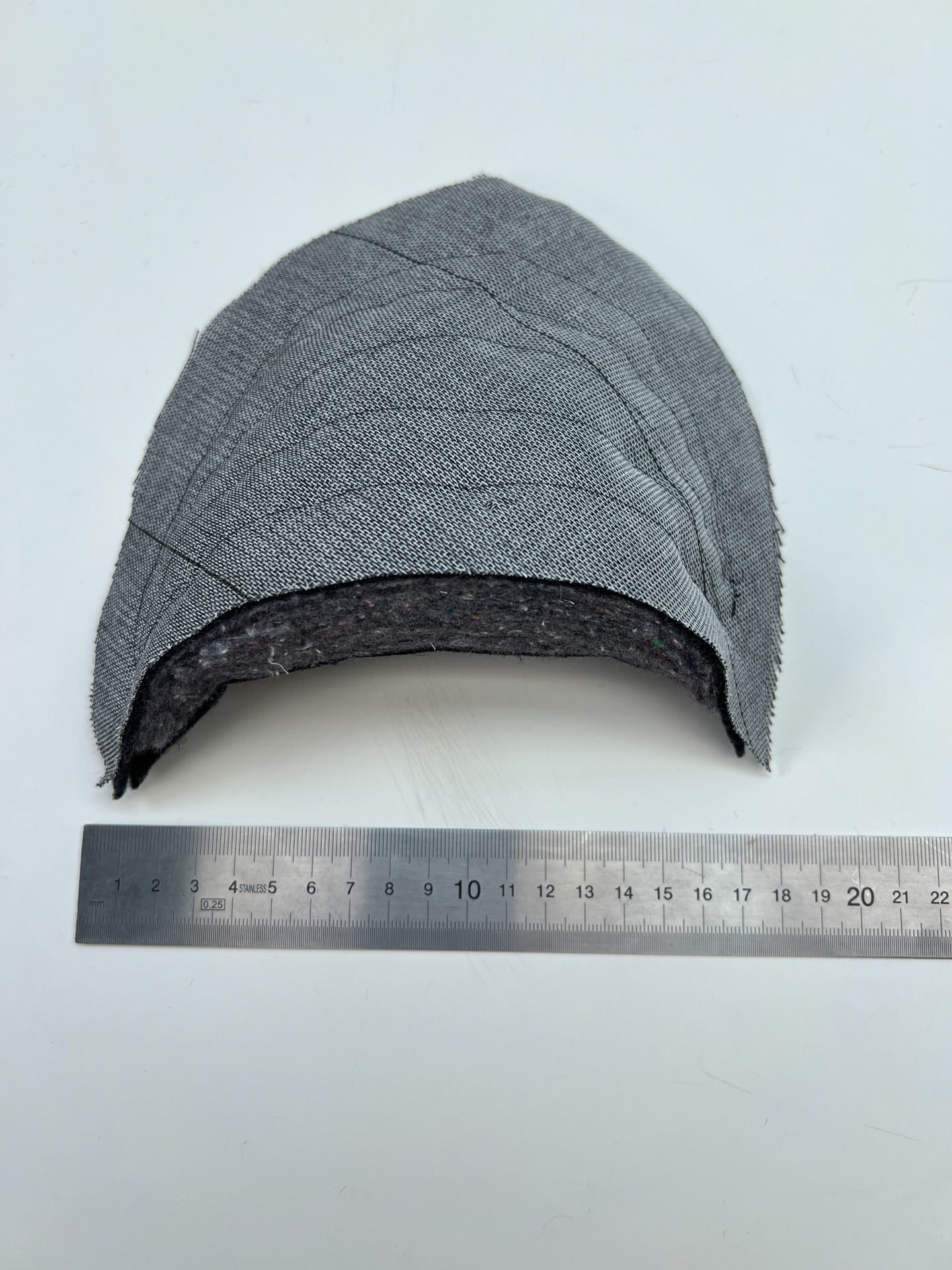AV-2284 image 4