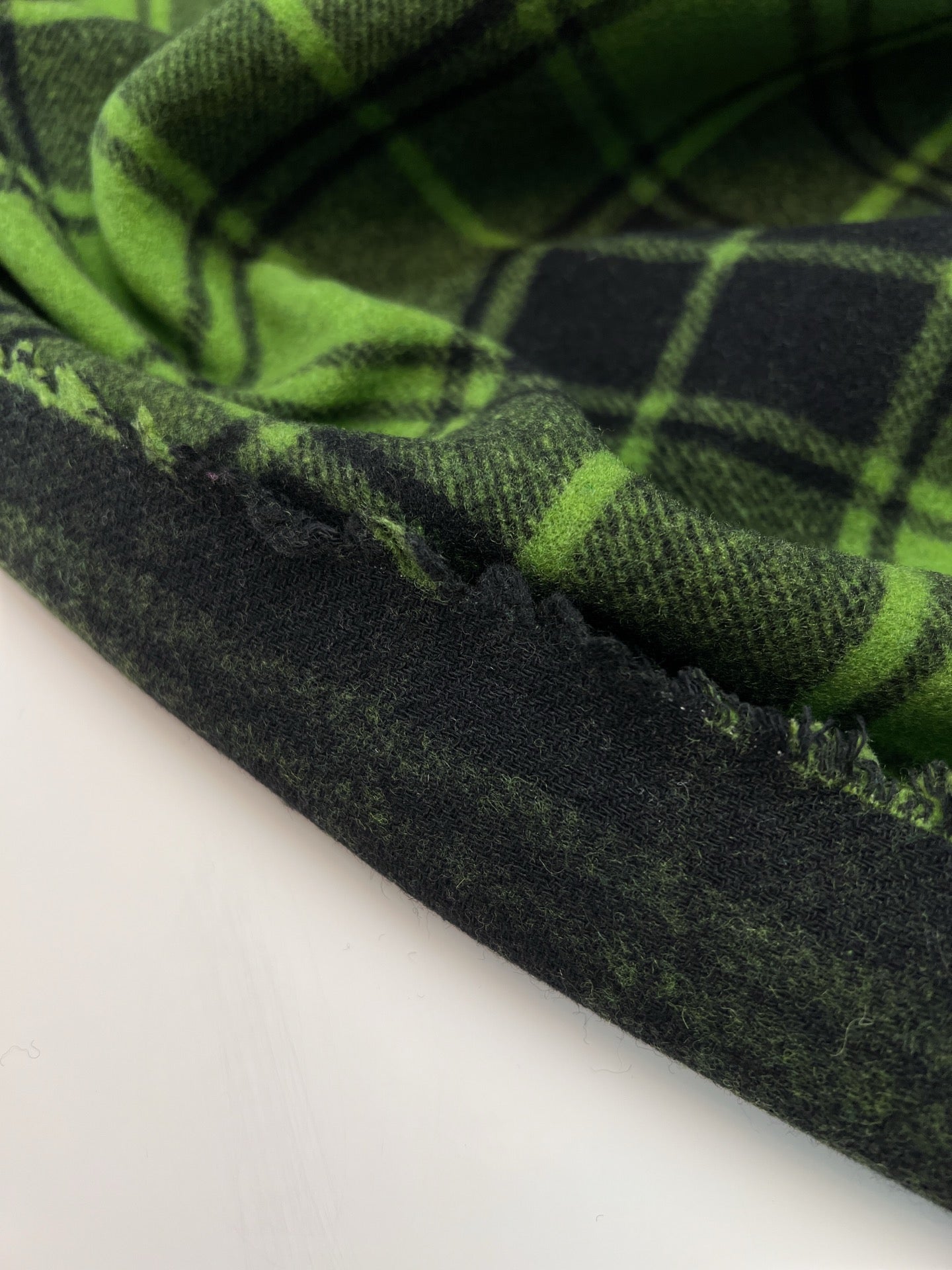 OH-013 image 2