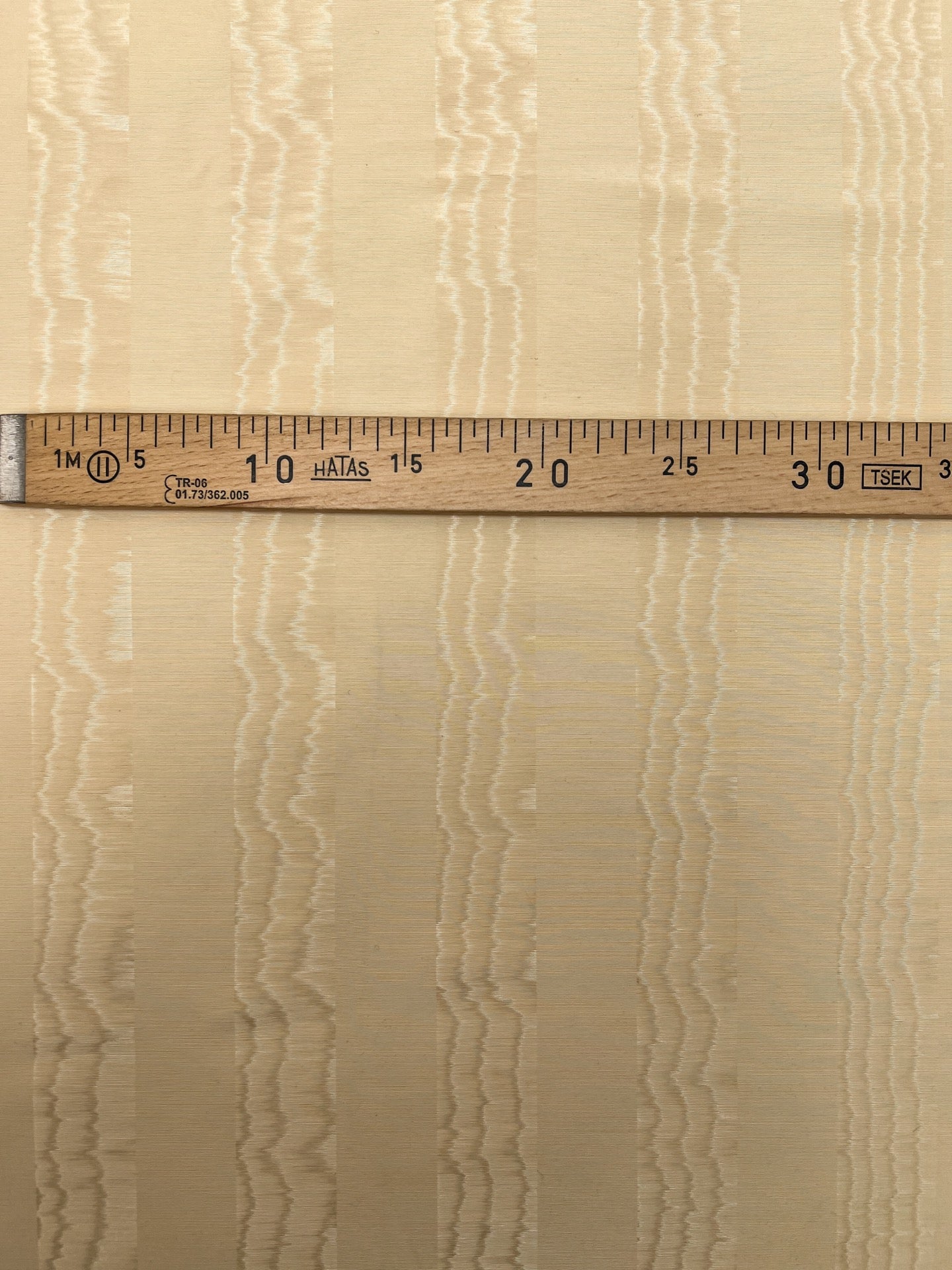 BQ-220 image 4