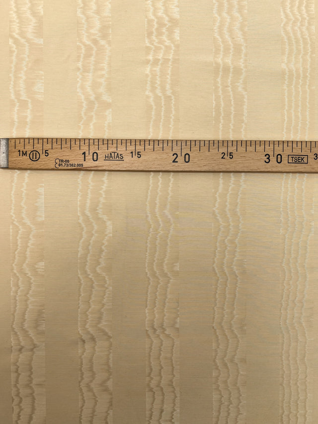 BQ-220 image 4