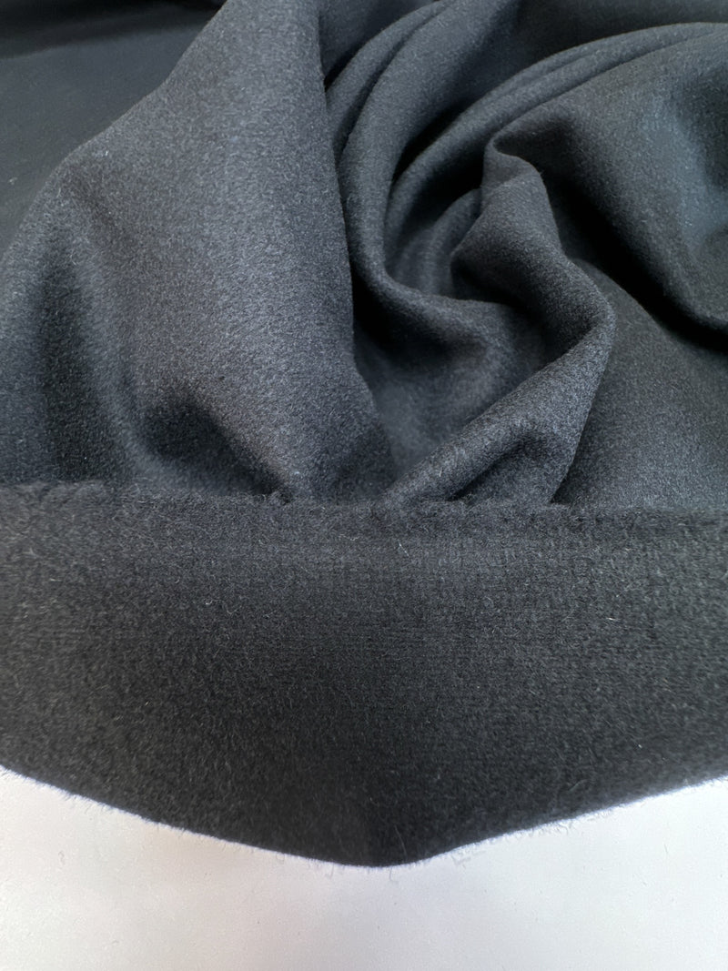 FS-087 – image 2