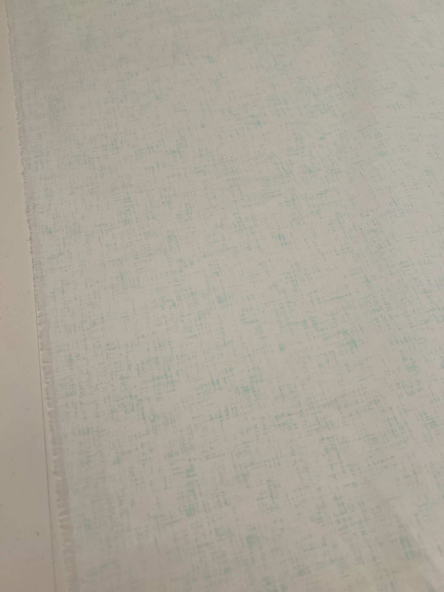 TH-635d image 4