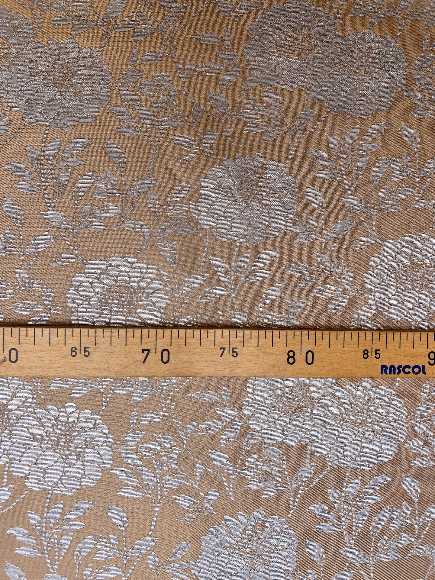 DN-106 image 4