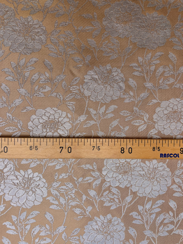 DN-106 image 4