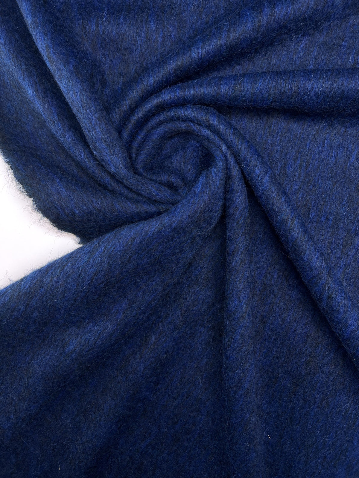 OH-039 image 1