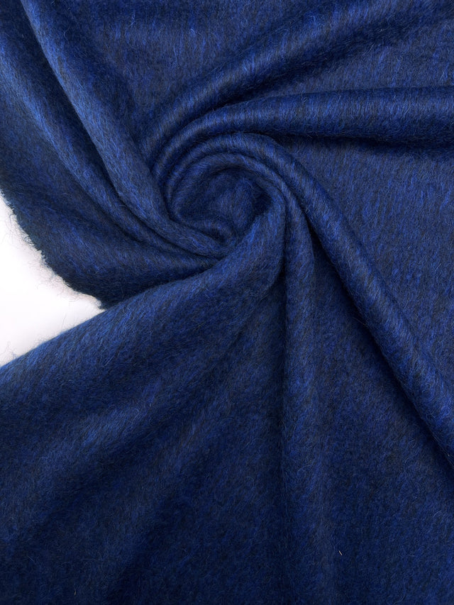 OH-039 image 1