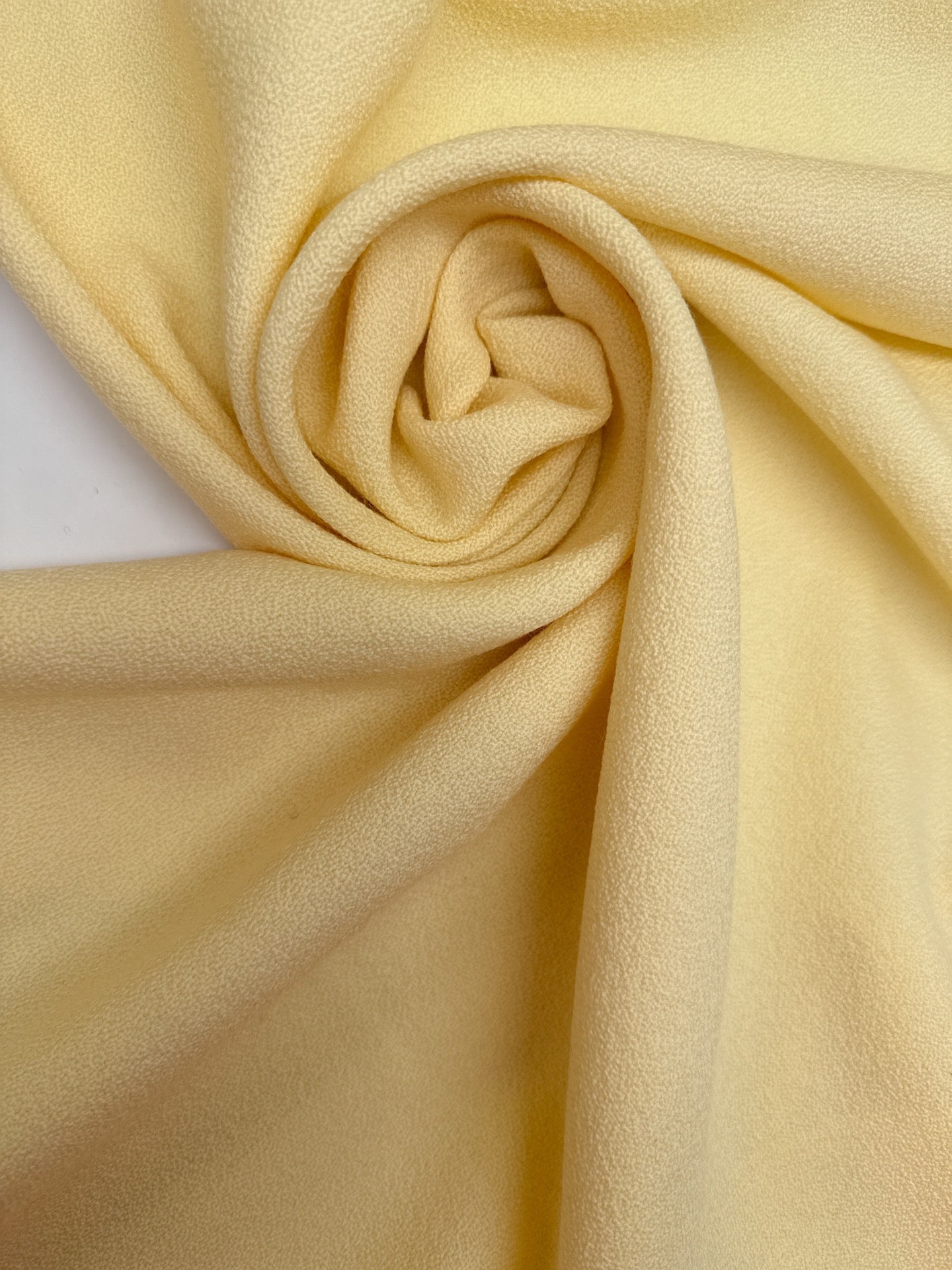 DF-1237 – image 1
