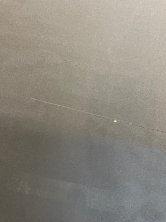 RA-1410d – image 6