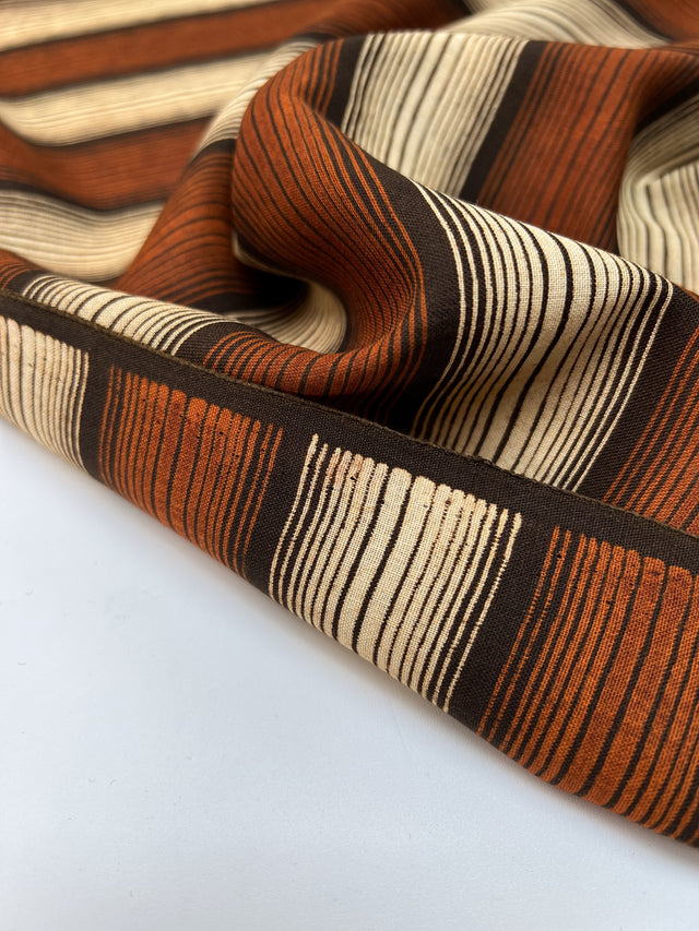 TR-1082d – image 2