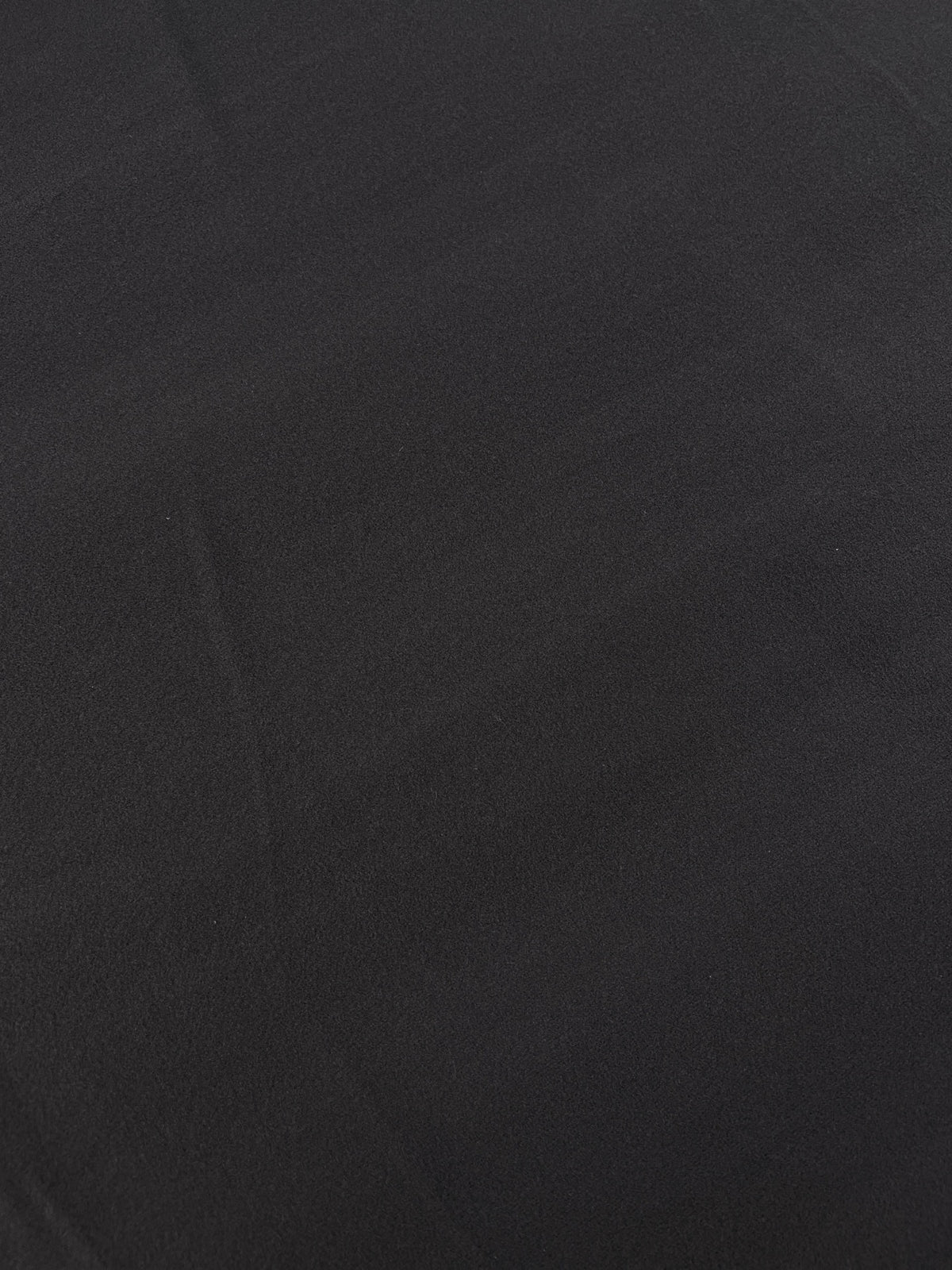 GB-347d image 4