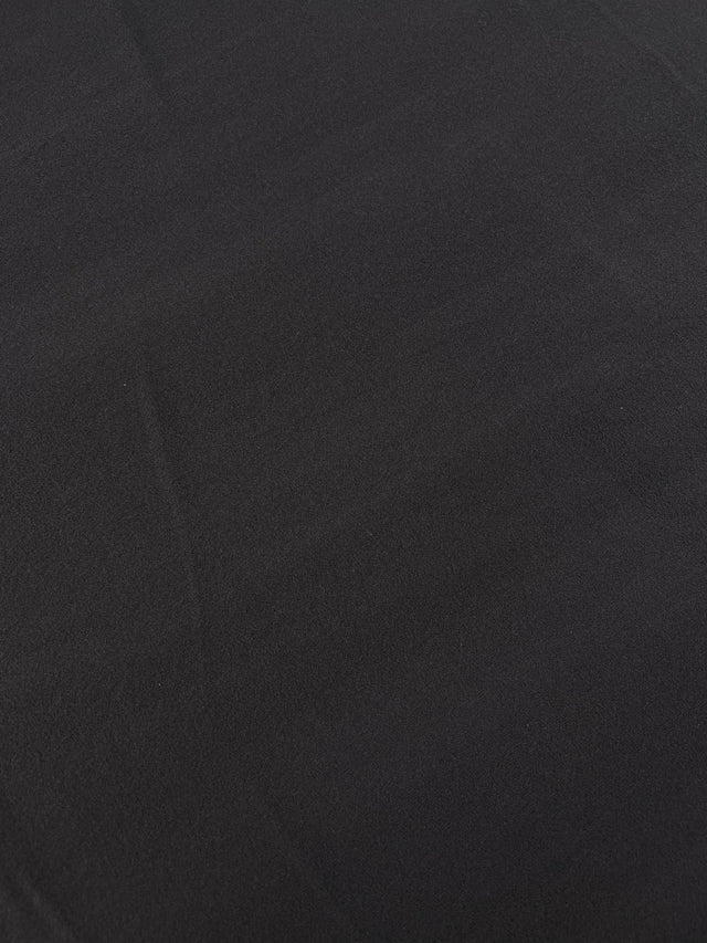 GB-347d image 4