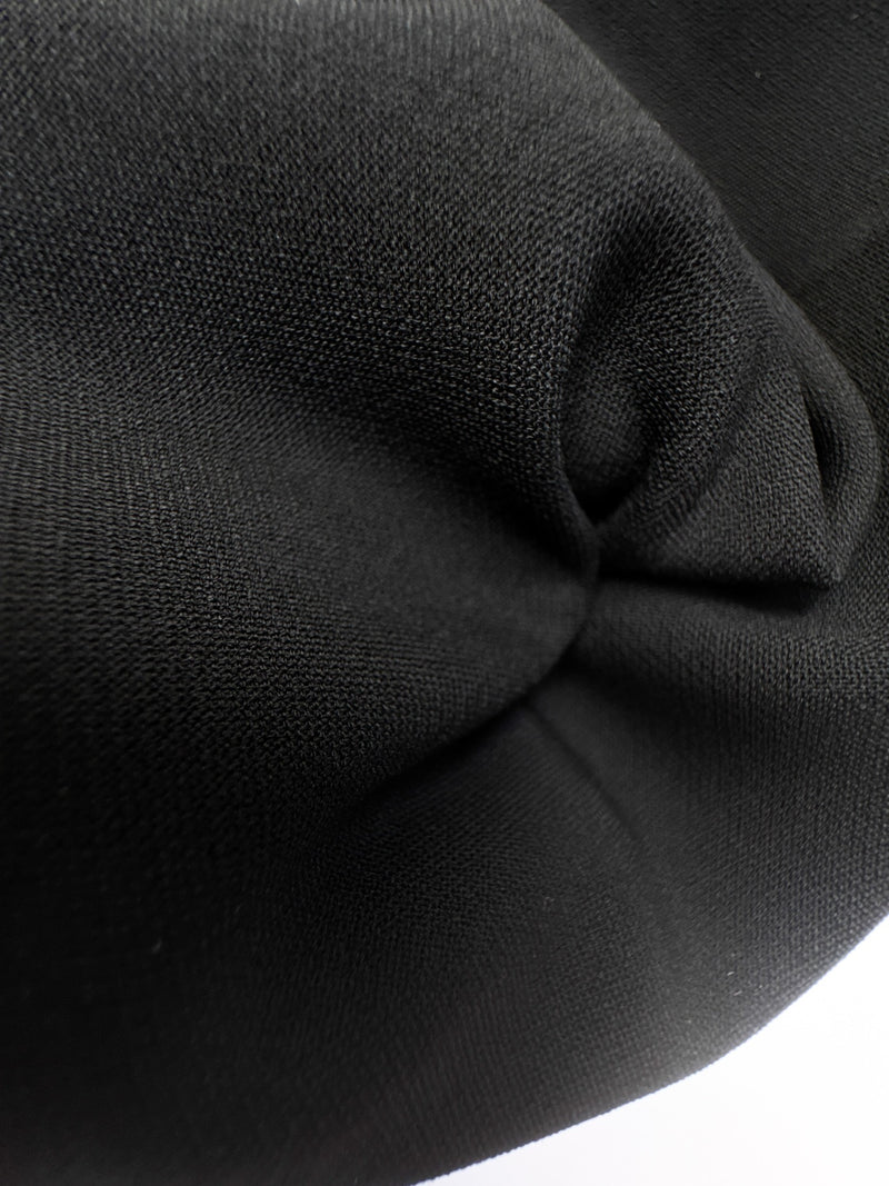 TB-2050 – image 3