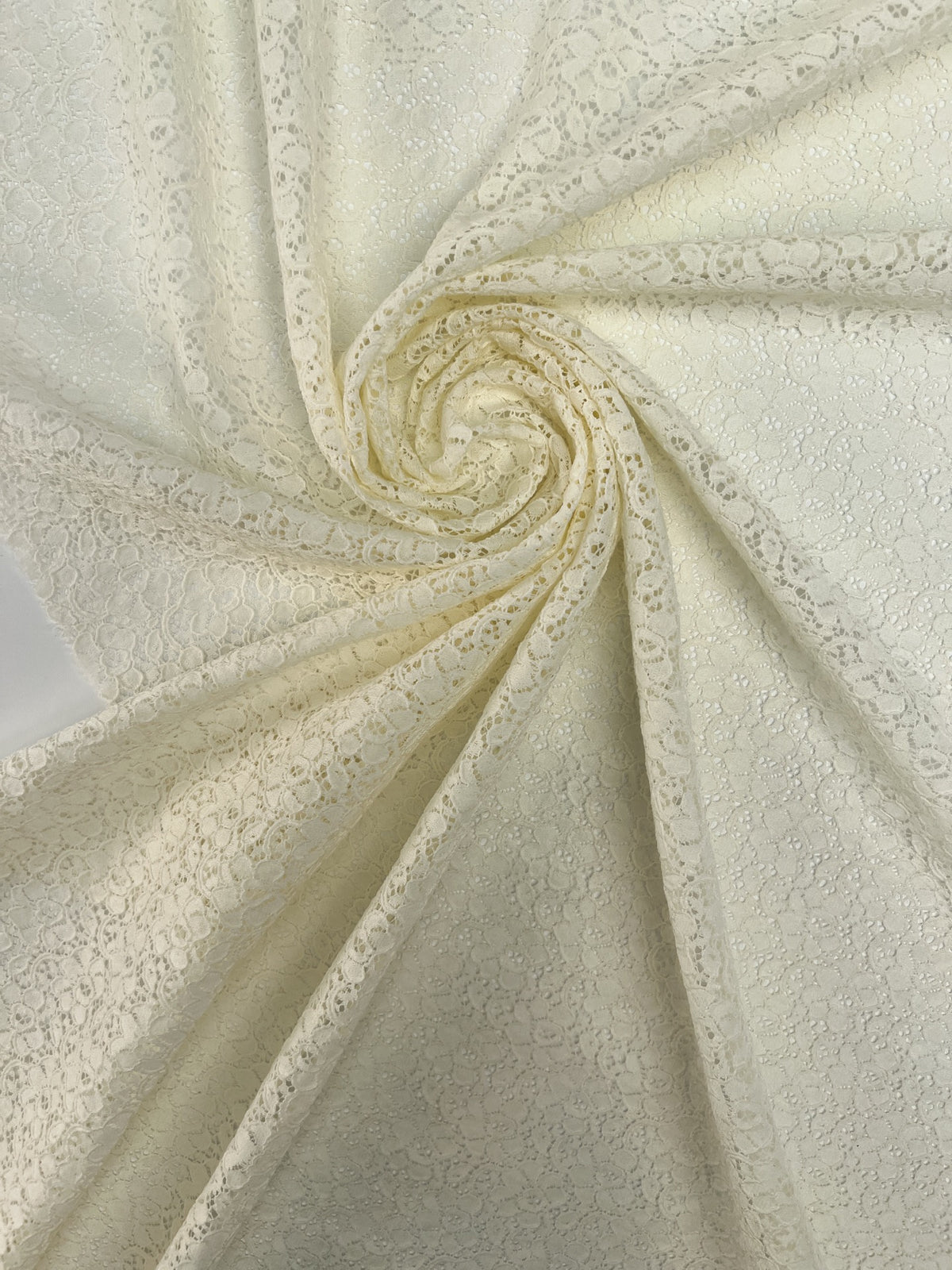 CL-096 image 1