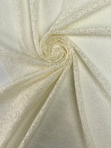 CL-096 image 1
